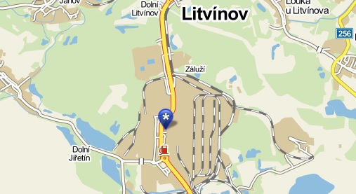 mapa_unipetrol.jpg_1964439686.jpg