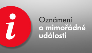 OU_2022-0060_Banner_Oznameni_v02Ars.jpg