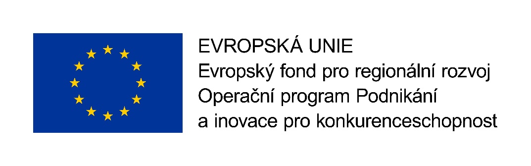 evropská dotace.jpg