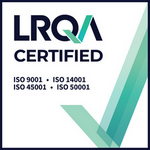 logo_LRQA_IMS.jpg