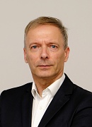 MARIUSZ WNUK