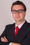 ZDENĚK JÍRA