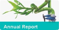 banner_annual_report.jpg